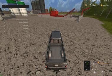 FS17 Bates CassCountyUSA v8.0