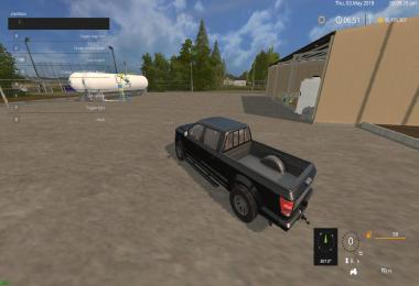 FS17 Bates CassCountyUSA v8.0