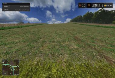 FS17 Bates CassCountyUSA v8.0