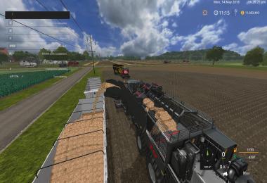 FS17 Bates CassCountyUSA v8.0