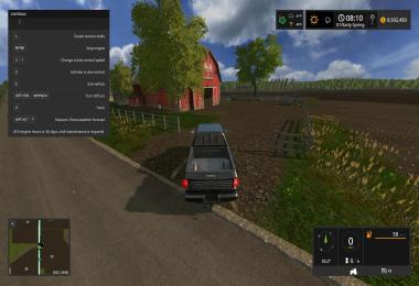 FS17 Bates CassCountyUSA v8.0