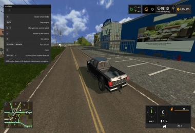 FS17 Bates CassCountyUSA v8.0