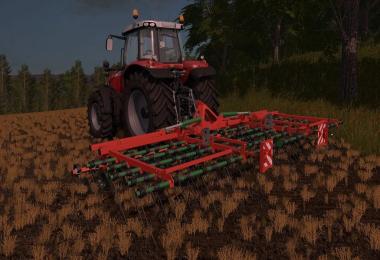 AgroMasz BM v1.0.0.0