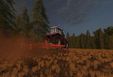 AgroMasz BM v1.0.5.0