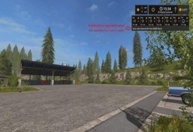 Animal Notifications v1.1.0.1