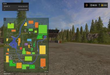 Better Minimap v1.1.0.0