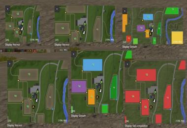 Better Minimap v1.1.0.0