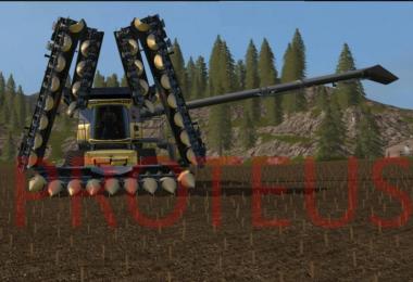 Capello Hs30b v4.0.0