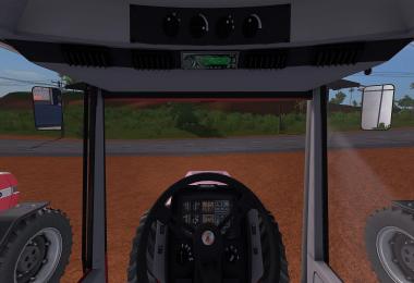 CASE IH 7200 SERIES MAGNUM v1.0.0.1