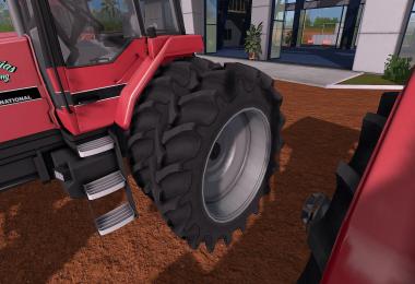 CASE IH 7200 SERIES MAGNUM v1.0.0.1