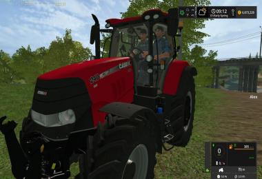 ContractorMod v1.2.0.2