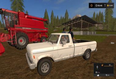 ContractorMod v1.2.0.2