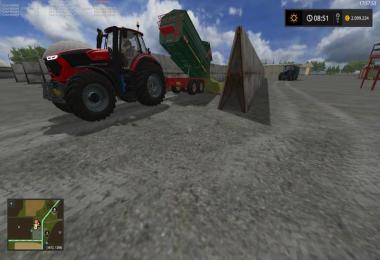 CP Course Multimap 2018 v1.2.0