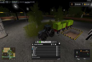 CP Course Multimap2018 v1.0