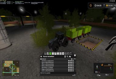 CP Course Multimap2018 v1.0