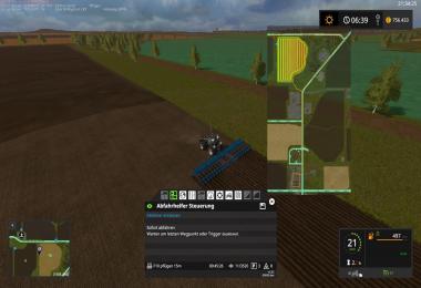 CP Course Multimap2018 v1.0