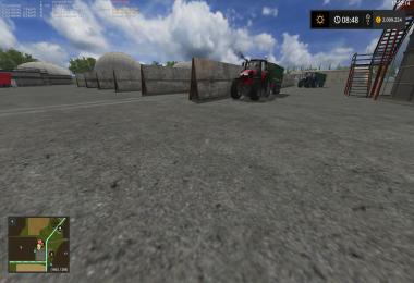 CP Course Multimap2018 v1.0