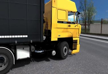 DAF 3600 v1.2.0