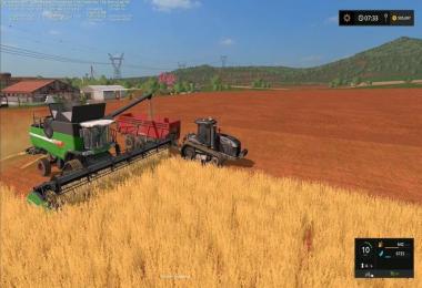 Estancia Lapacho Let's Play Save Game File v1.0