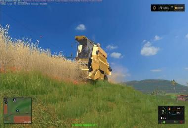 Estancia Lapacho Let's Play Save Game File v1.0