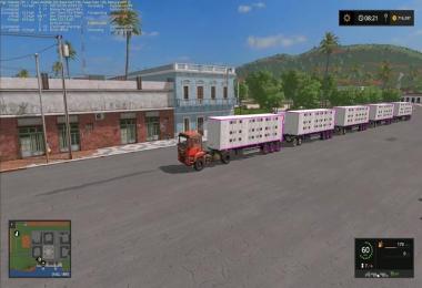 Estancia Lapacho Let's Play Save Game File v1.0