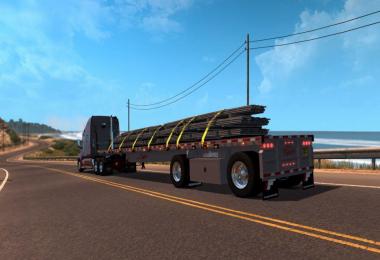 Fontaine Phantom by B4RT ATS 