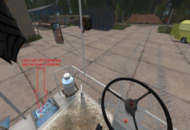 Fortschritt E512 Pack v1.0