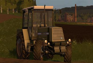 Fortschritt ZT 323-A v1.0.0.0