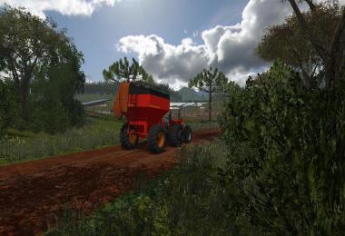 FRANKHAUSER 8010 v1.0