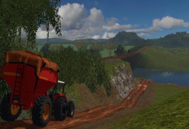 FRANKHAUSER 8010 v1.0