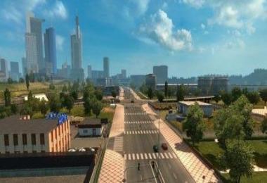 Free Cam for All Versions