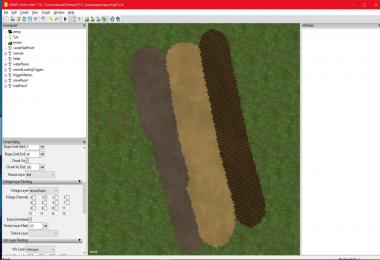 FS13 Ground Textures v1.0
