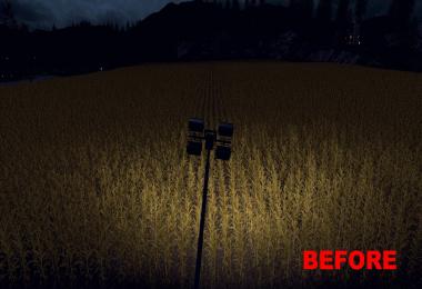 FS17 Lizard Flood Lights DBP Edit v1.0.0.0