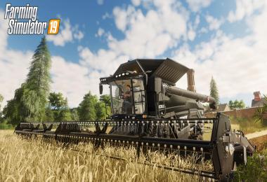 FS19 unveils prestigious new brand and exciting new features