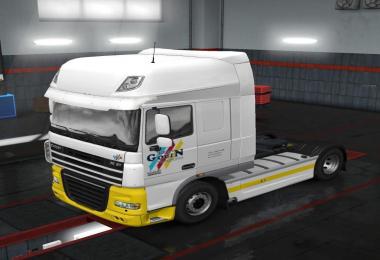 Gouin Combo Pack v1.0