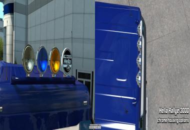 Hella Rallye 3000 v1.3.0
