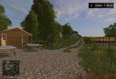 Hopfach Map v9.0