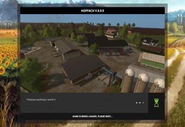 Hopfach Map v9.0