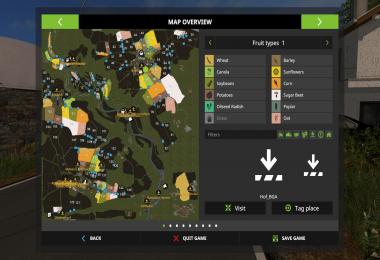Hopfach Map v9.0