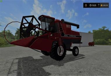Ideal International 9075 v1.0
