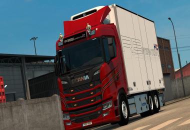 Kraker/NTM Tandem addon for Next Gen Scania v1.0