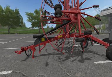 Kuhn GA 9531 v1.0
