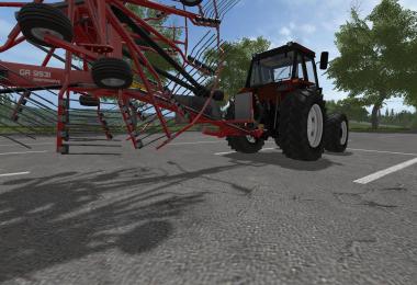 Kuhn GA 9531 v1.0