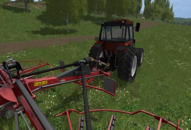 Kuhn GA 9531 v1.0