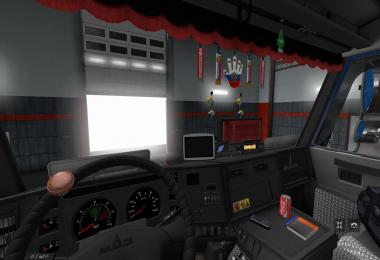 MAZ 5340-5440-6430_А8 v1.31.x