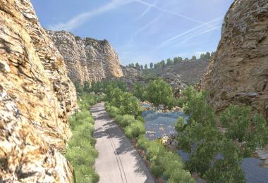 Mexico Extremo v2.0B (Update 06/02/2018)