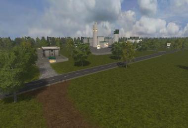 Multimap 2018 v1.0.0.0