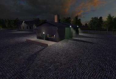 Multimap 2018 v1.0.0.0