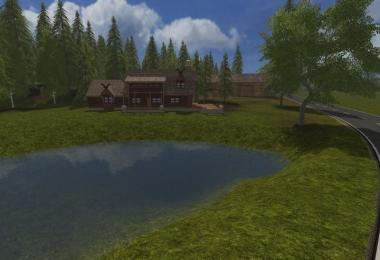 Multimap 2018 v1.0.0.0