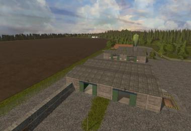 Multimap 2018 v1.0.0.0